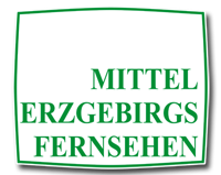 MEF_logo