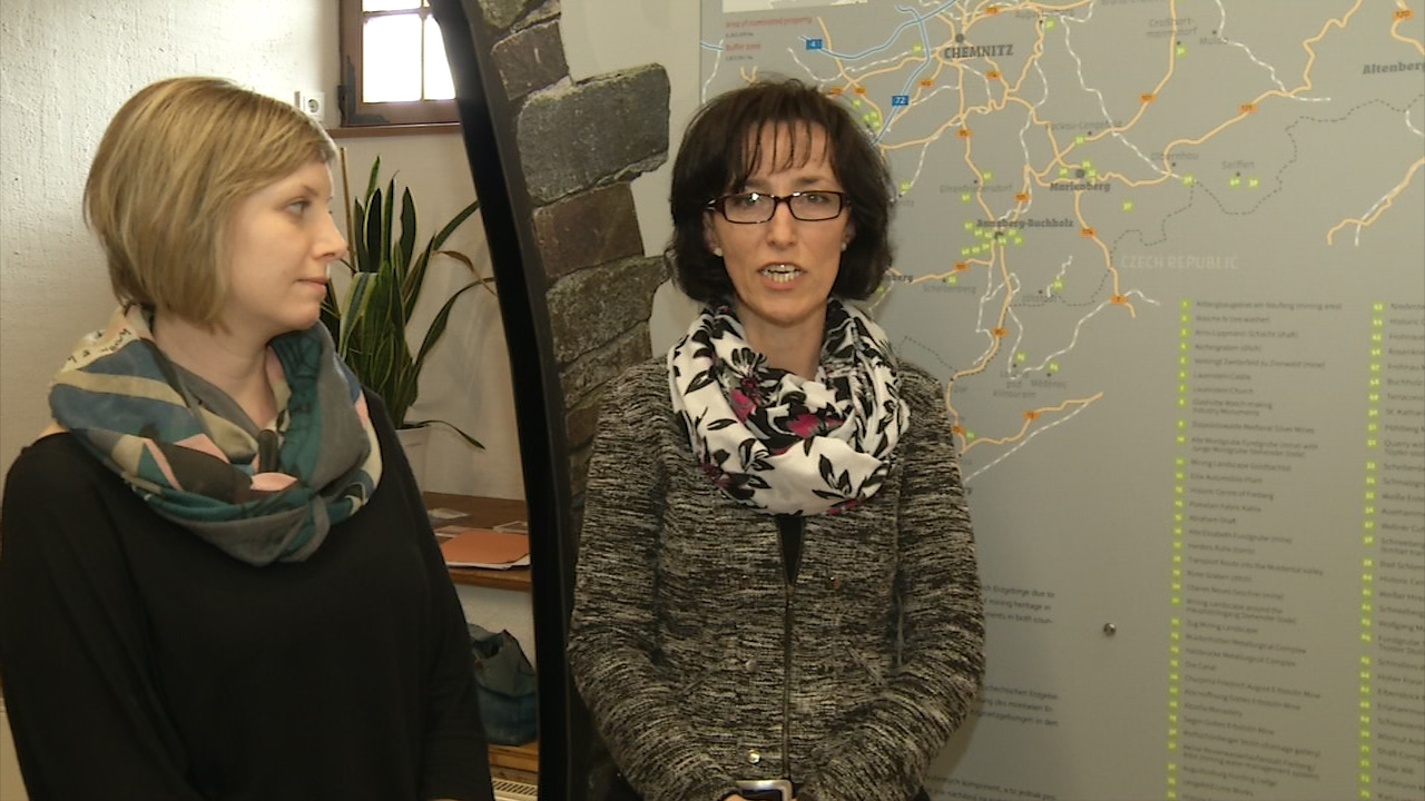 MEgional - Unsere Nachrichten aus dem Mittleren Erzgebirge Was ist MOMITOM?!