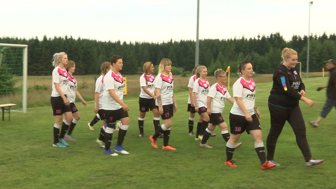 MEgional mit Nachtfußball in Satzung MEgional mit Nachtfußball in Satzung