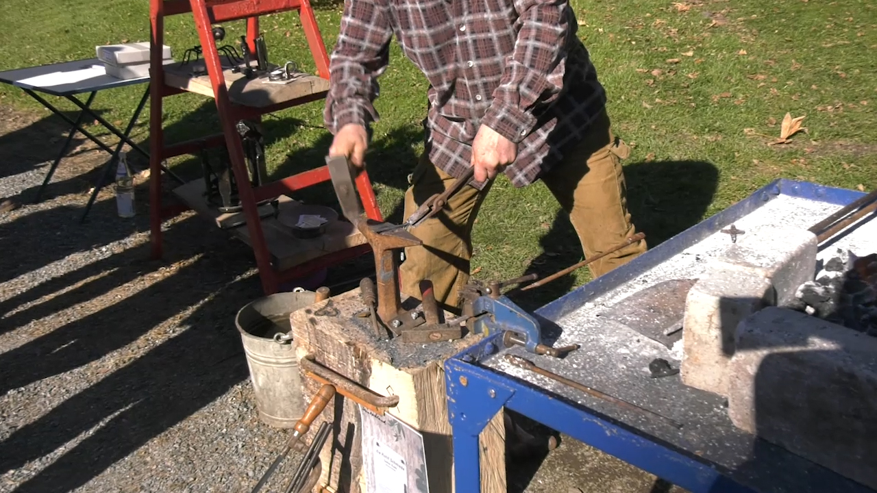 MEgional mit dem Tag des Traditionellen Handwerks MEgional mit dem Tag des Traditionellen Handwerks