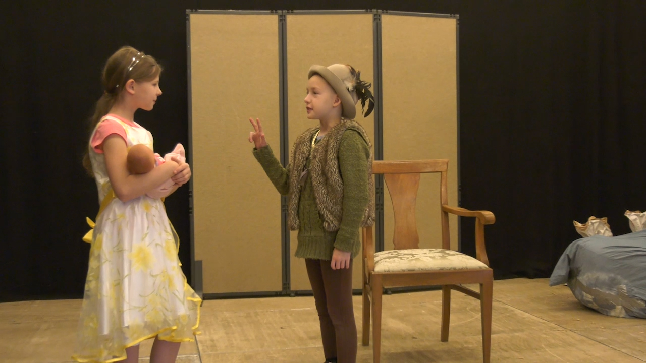 MEgional mit dem Ferienprogramm im Theater Variabel in Olbernhau Datei 12.10.17 17 21 03