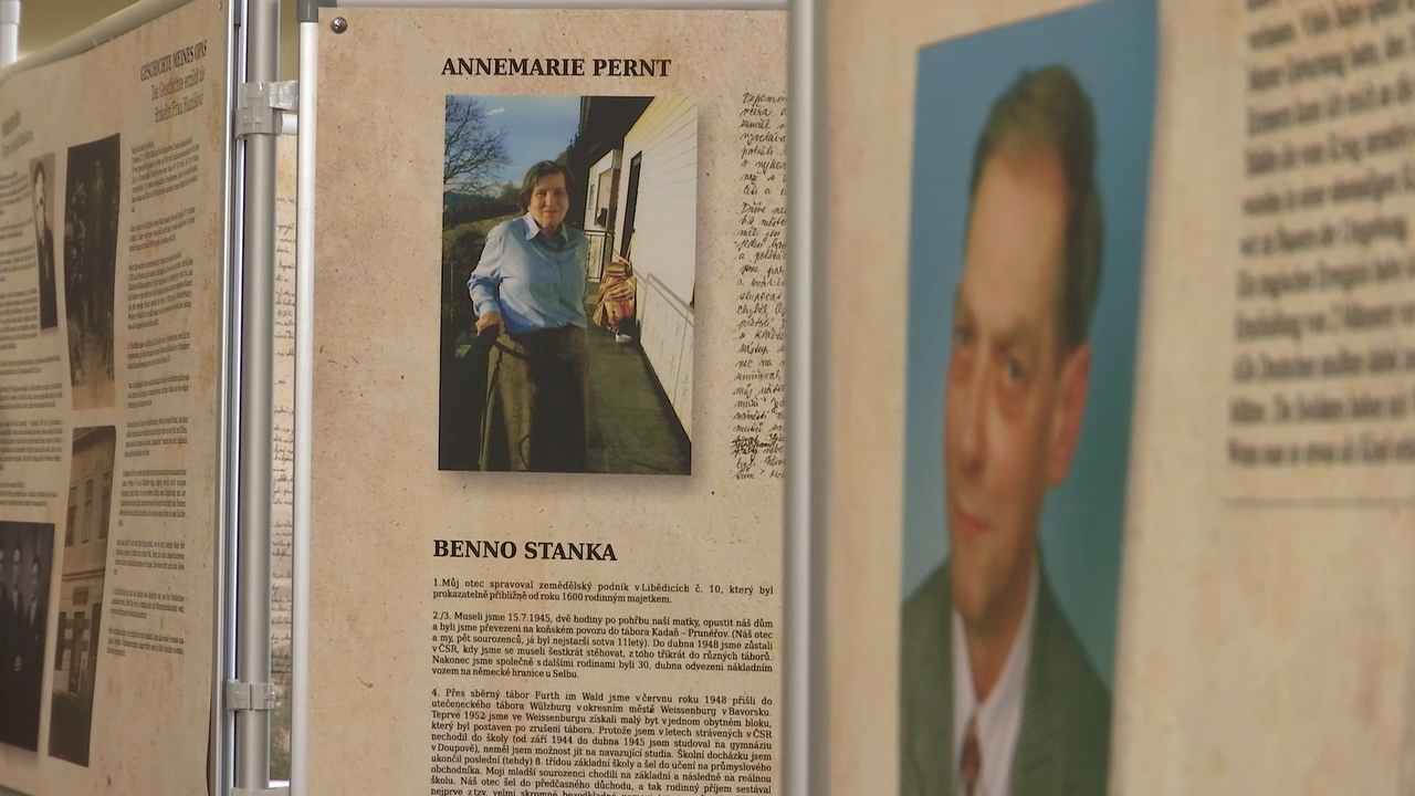 MEgional am 1. März mit einer neuen Ausstellung in Großrückerswalde MEgional am 1. März mit einer neuen Ausstellung in Großrückerswalde