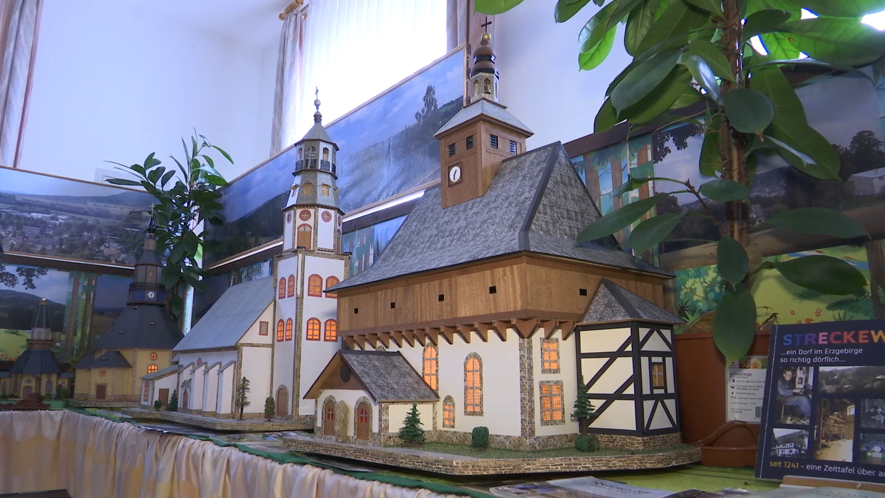 MEgional am 6. März mit der Ausstellung Hobby Modellbau MEgional am 6. März mit der Ausstellung Hobby Modellbau