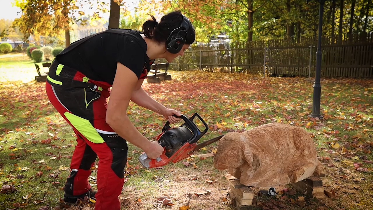MEgional am 21. Oktober 2019 mit dem Tag des traditionellen Handwerks MEgional am 21. Oktober 2019 mit dem Tag des traditionellen Handwerks