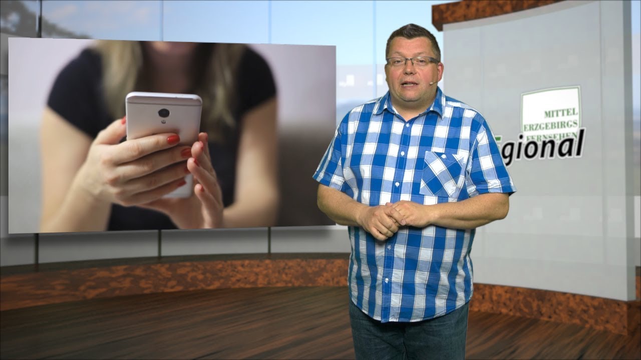 MEgional am 16. Juni 2020 mit der neuen Corona App