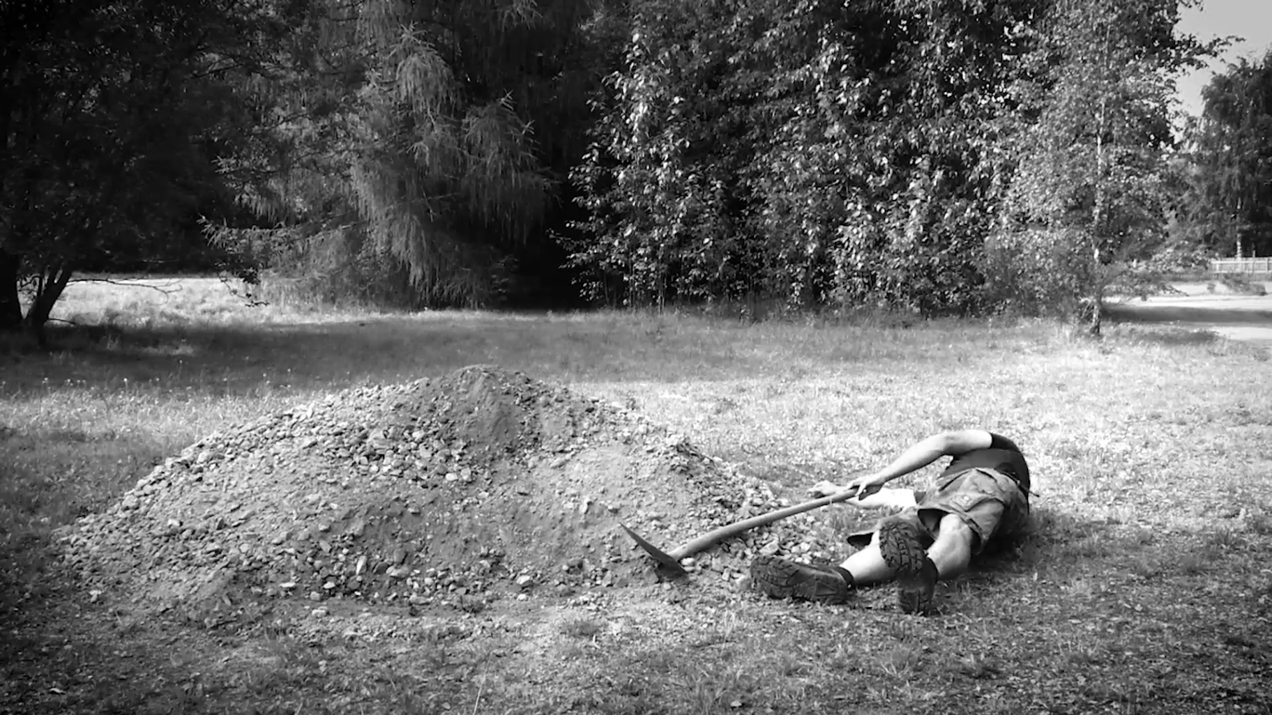 MEgional am 11. August 2020 mit Informationen wie man sich bei Hitze verhält