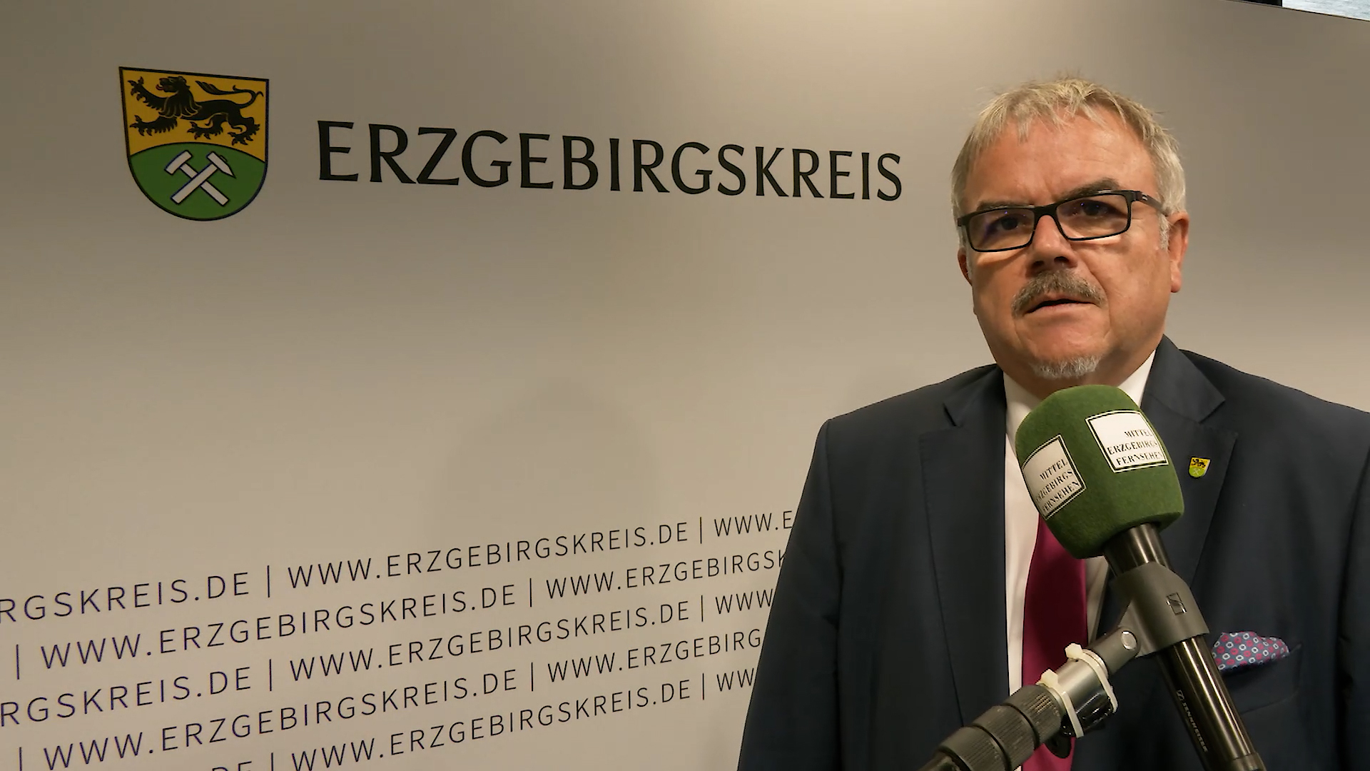 MEgional am 24. September 2020 mit aktuellen Zahlen zur Corona-Entwicklung im Landkreis MEgional am 24. September 2020 mit aktuellen Zahlen zur Corona-Entwicklung im Landkreis