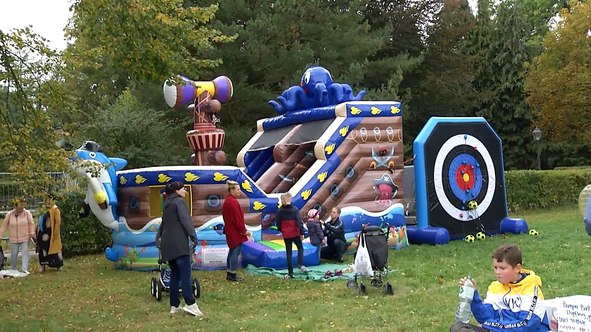 MEgional am 6. Oktober 2020 mit dem Herbstfest in Olbernhau MEgional am 6. Oktober 2020 mit dem Herbstfest in Olbernhau