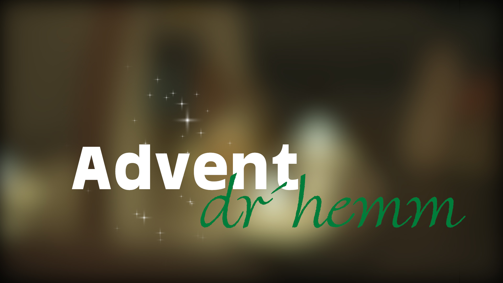 Advent dr hemm in der 50. Kalenderwoche mit einem Basteltipp der Zschopauer Modelleisenbahnfreunde Advent dr hemm in der 50. Kalenderwoche mit einem Basteltipp der Zschopauer Modelleisenbahnfreunde