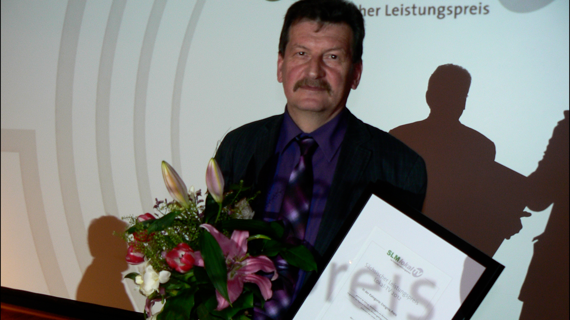 MEgional am 8. Februar mit dem Geburtstagskind des Tages MEgional am 8. Februar mit dem Geburtstagskind des Tages