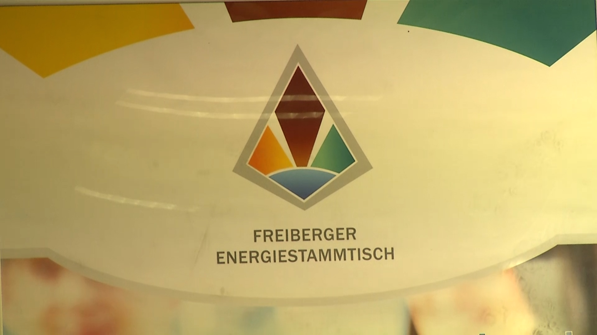 MEgional am 28. April 2022 - mit dem Freiberger Energiestammtisch